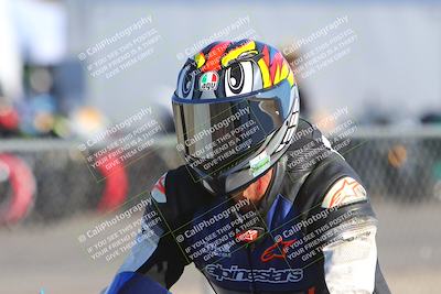 media/Feb-23-2025-2WTD (Sun) [[9604a77d5d]]/1-Around the Pits/